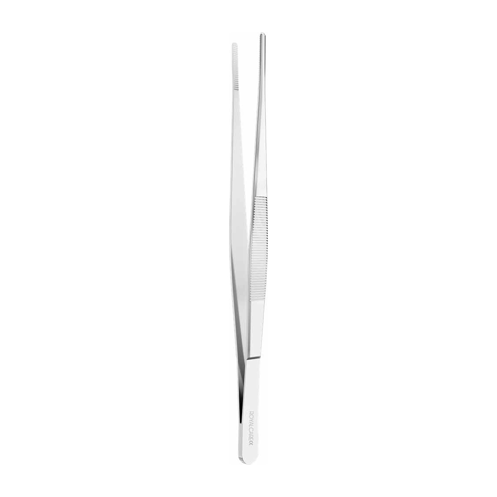 Tissue Plier